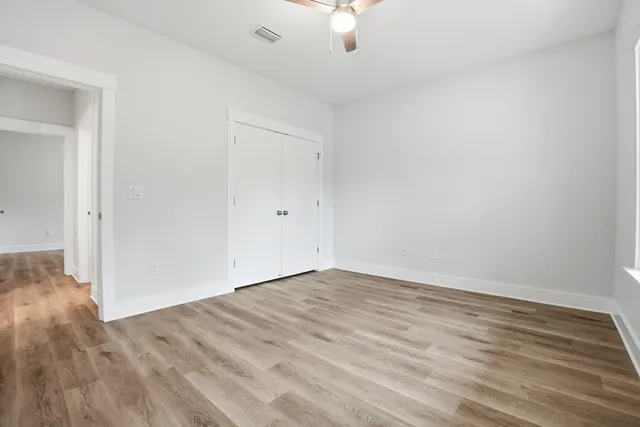 $700,000 | 15 Plew Avenue, Shalimar, FL 32579