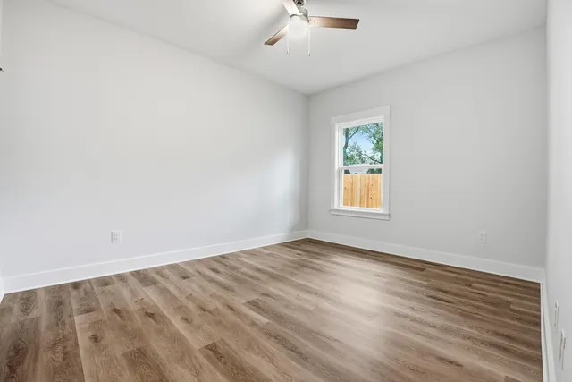 $700,000 | 15 Plew Avenue, Shalimar, FL 32579