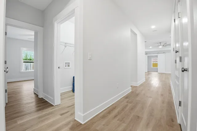 $700,000 | 15 Plew Avenue, Shalimar, FL 32579