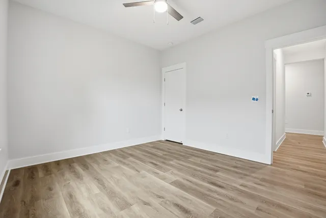 $700,000 | 15 Plew Avenue, Shalimar, FL 32579