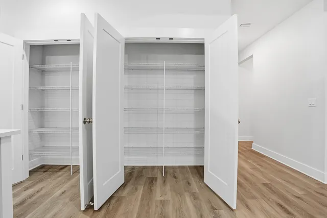 $700,000 | 15 Plew Avenue, Shalimar, FL 32579