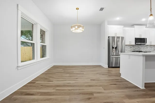 $700,000 | 15 Plew Avenue, Shalimar, FL 32579