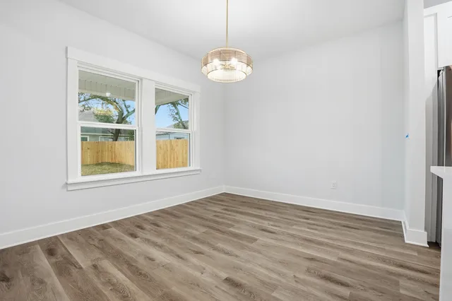 $700,000 | 15 Plew Avenue, Shalimar, FL 32579