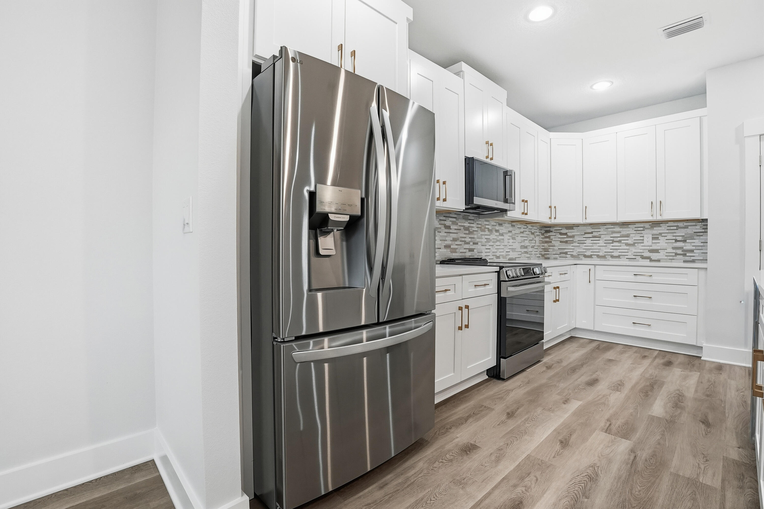 15 Plew Avenue Shalimar, FL 32579 - Photo 4 of 67 15 plew ave -45