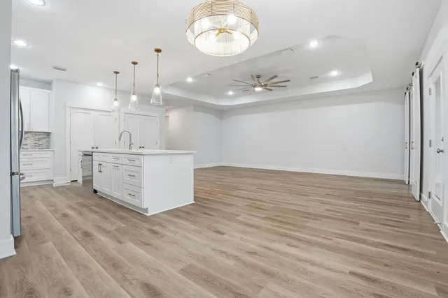 $700,000 | 15 Plew Avenue, Shalimar, FL 32579