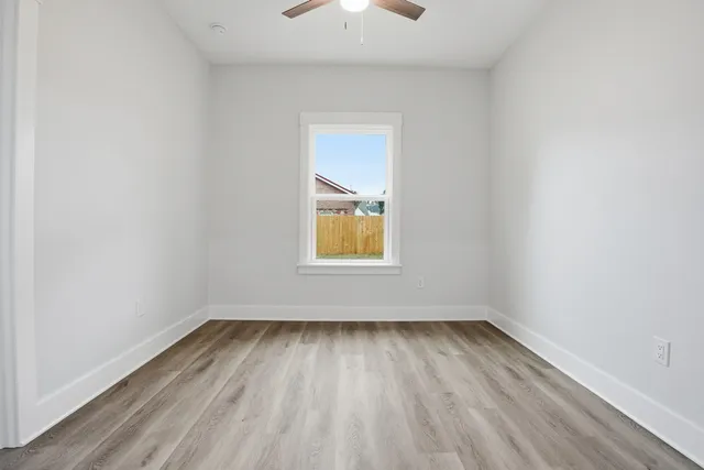 $700,000 | 15 Plew Avenue, Shalimar, FL 32579