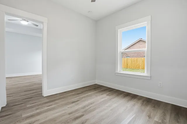 $700,000 | 15 Plew Avenue, Shalimar, FL 32579