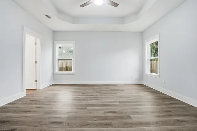 $700,000 | 15 Plew Avenue, Shalimar, FL 32579