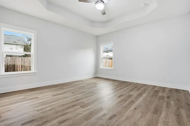 $700,000 | 15 Plew Avenue, Shalimar, FL 32579