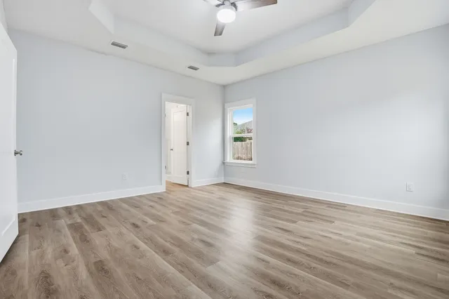 $700,000 | 15 Plew Avenue, Shalimar, FL 32579