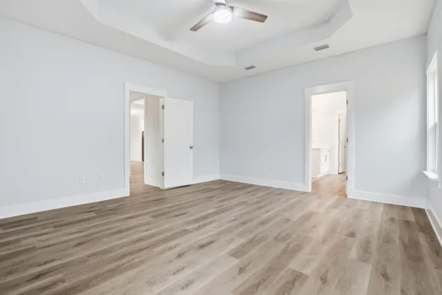 $700,000 | 15 Plew Avenue, Shalimar, FL 32579