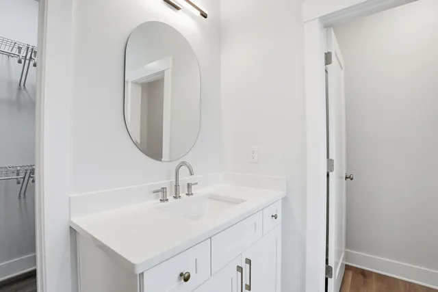 $700,000 | 15 Plew Avenue, Shalimar, FL 32579