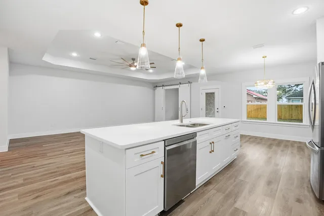 $700,000 | 15 Plew Avenue, Shalimar, FL 32579