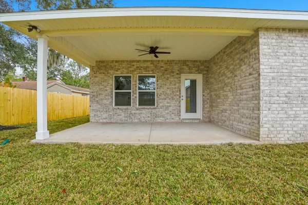 $675,000 | 15 Plew Avenue, Shalimar, FL 32579