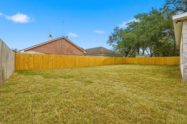 $700,000 | 15 Plew Avenue, Shalimar, FL 32579