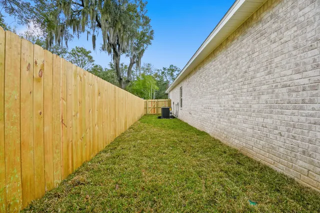 $700,000 | 15 Plew Avenue, Shalimar, FL 32579