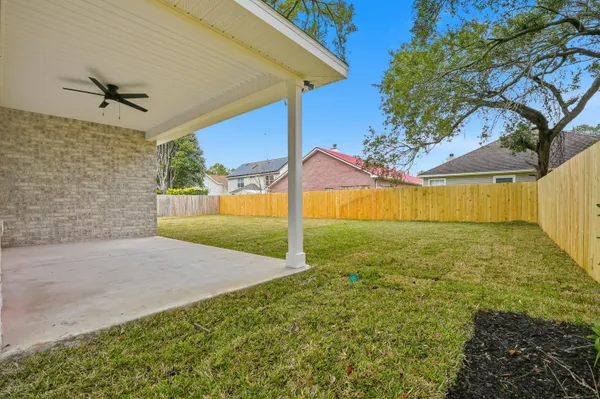 $675,000 | 15 Plew Avenue, Shalimar, FL 32579