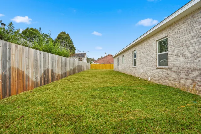 $700,000 | 15 Plew Avenue, Shalimar, FL 32579