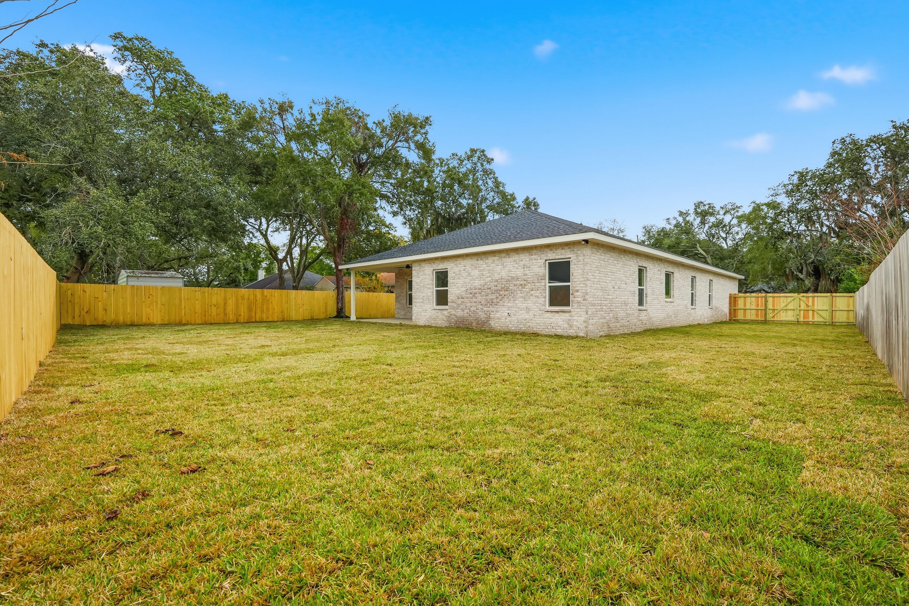 15 Plew Avenue Shalimar, FL 32579 - Photo 60 of 67 15 plew ave -8