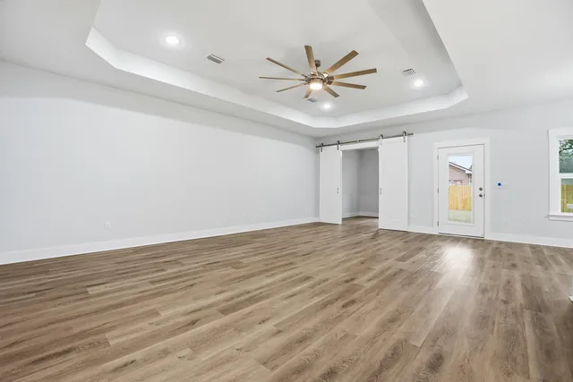 $700,000 | 15 Plew Avenue, Shalimar, FL 32579