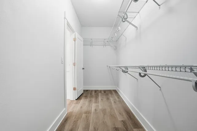 $700,000 | 15 Plew Avenue, Shalimar, FL 32579