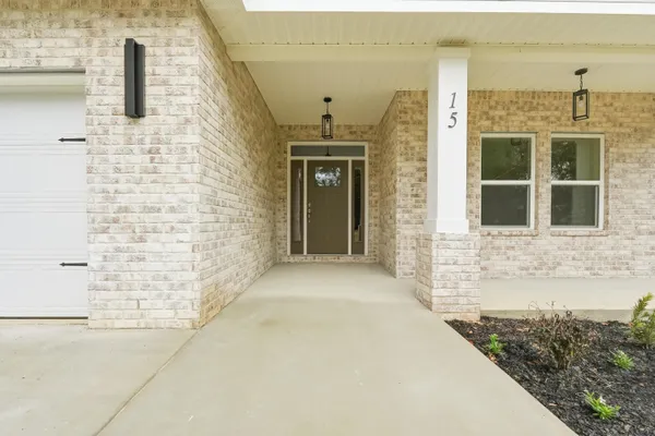 $675,000 | 15 Plew Avenue, Shalimar, FL 32579