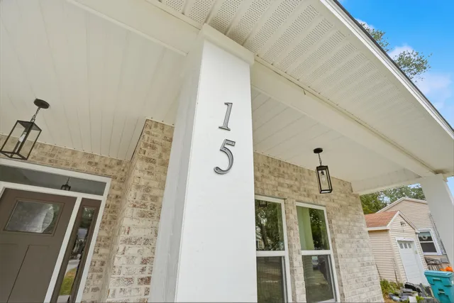 $700,000 | 15 Plew Avenue, Shalimar, FL 32579