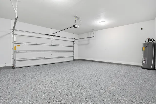 $700,000 | 15 Plew Avenue, Shalimar, FL 32579