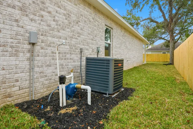 $700,000 | 15 Plew Avenue, Shalimar, FL 32579