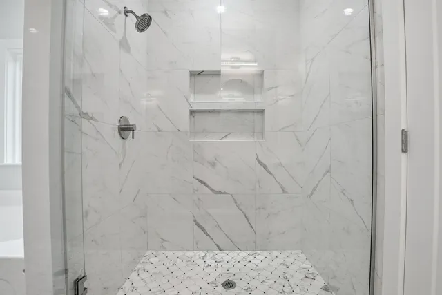 $700,000 | 15 Plew Avenue, Shalimar, FL 32579