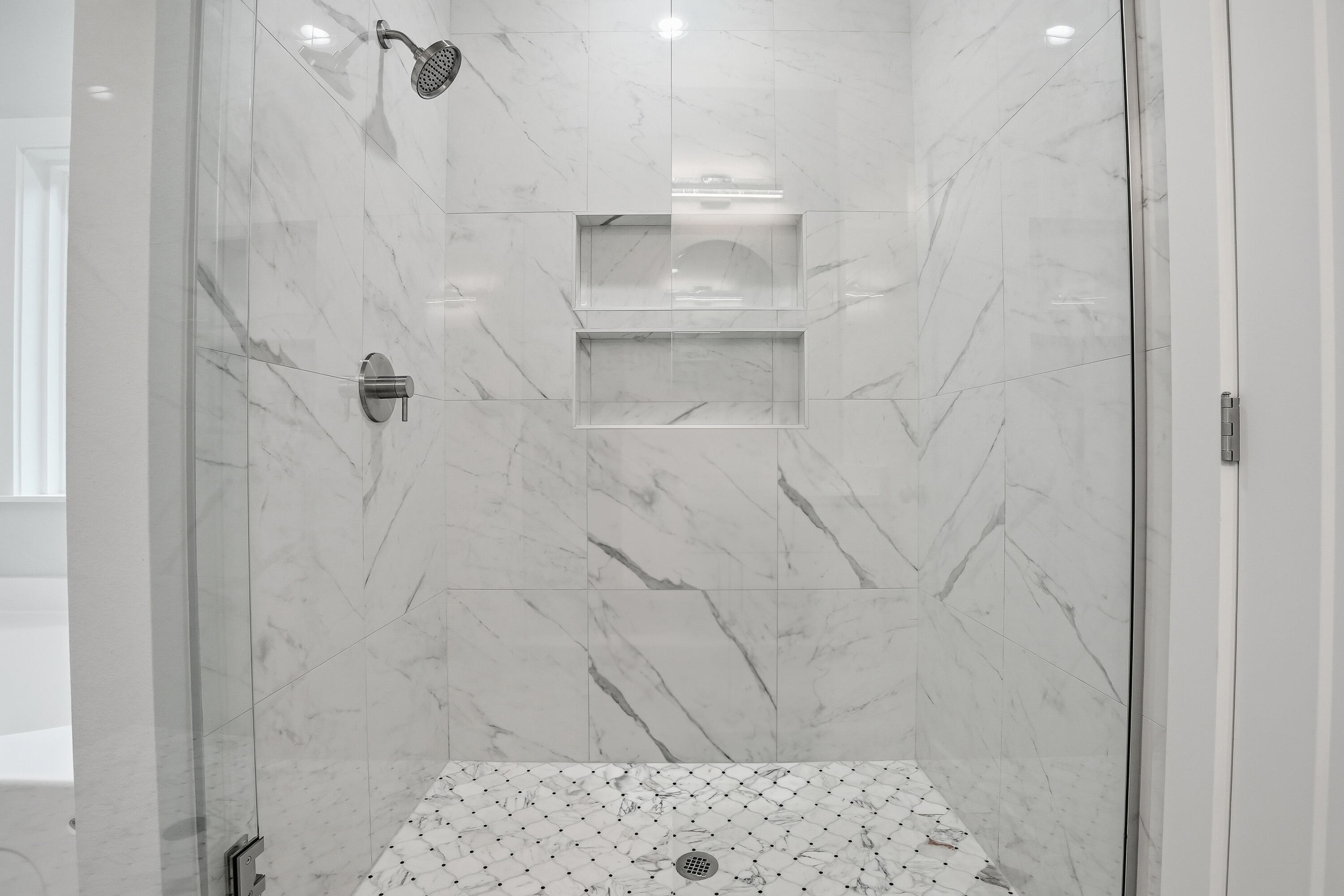 15 Plew Avenue Shalimar, FL 32579 - Photo 8 of 67 15 plew ave -64