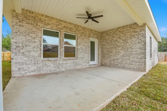 $700,000 | 15 Plew Avenue, Shalimar, FL 32579