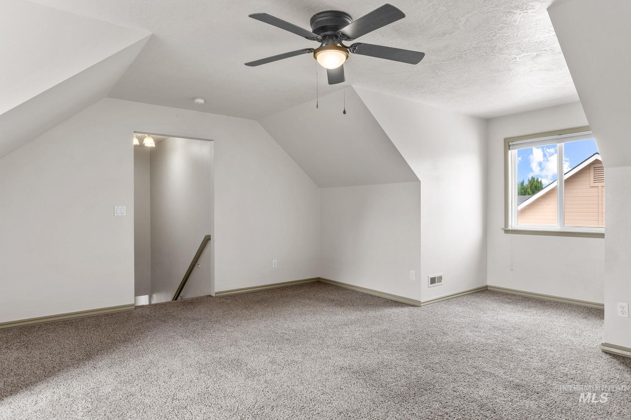 14940 Alkmaar Street Caldwell, ID 83607 - Photo 37 of 50