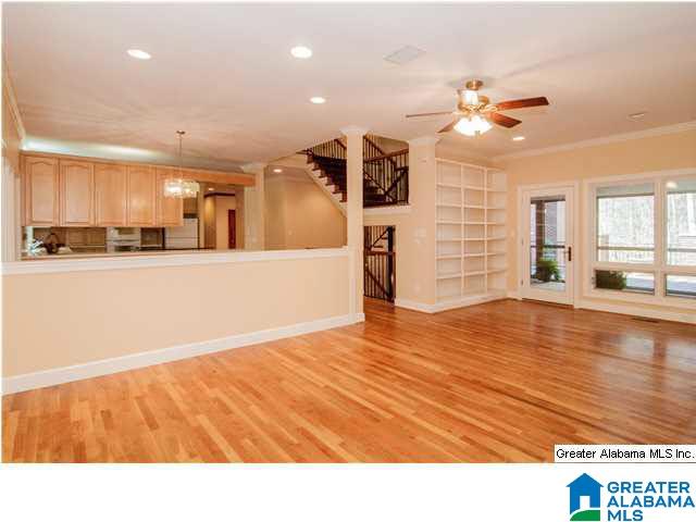 4763 Old Leeds Road Birmingham, AL 35223 - Photo 14 of 32