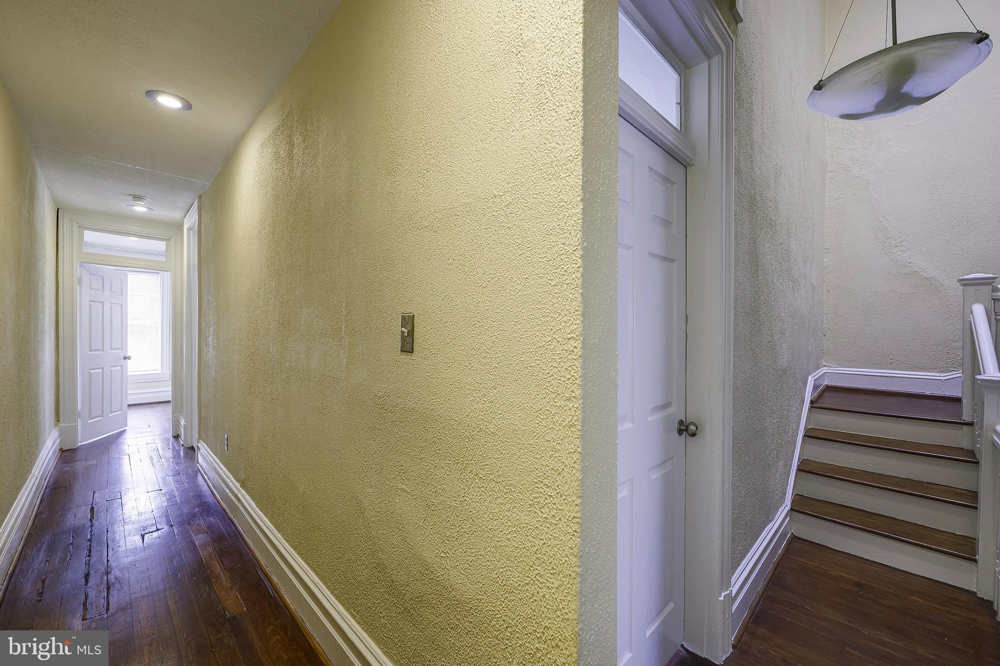 2827 11th Street Northwest Washington, DC 20001 - Photo 28 of 46