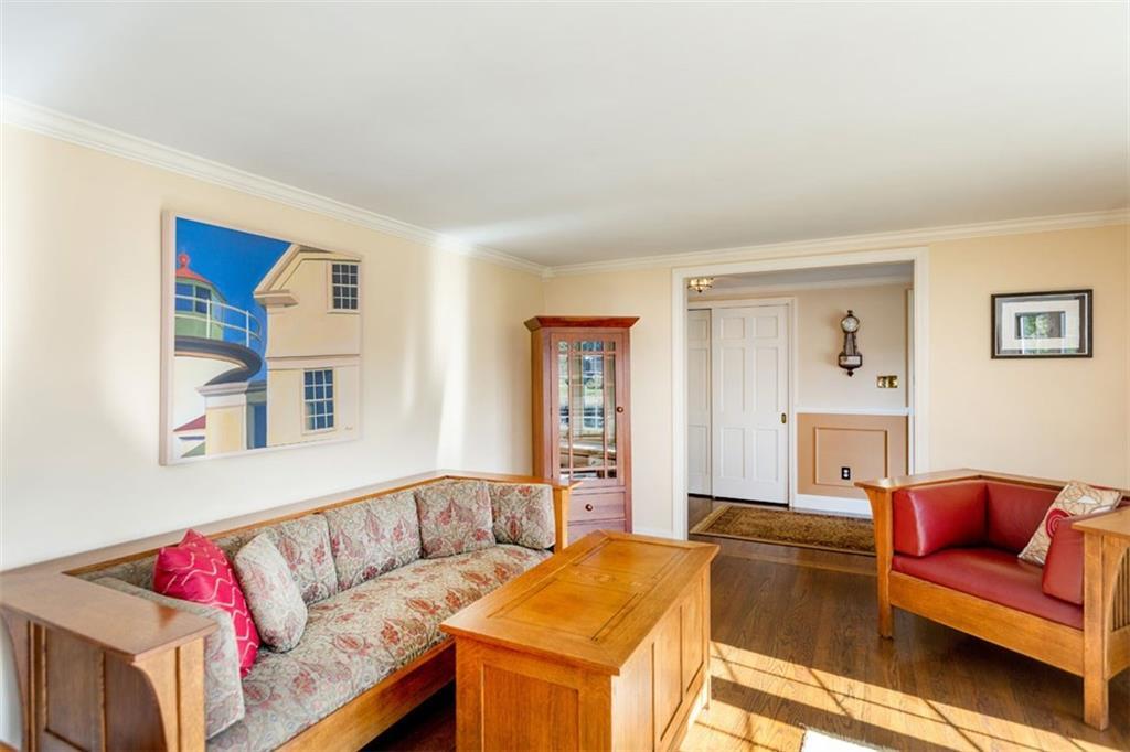 46 Broad Cove Road Cape Elizabeth, ME 04107 - Photo 12 of 35 Photo