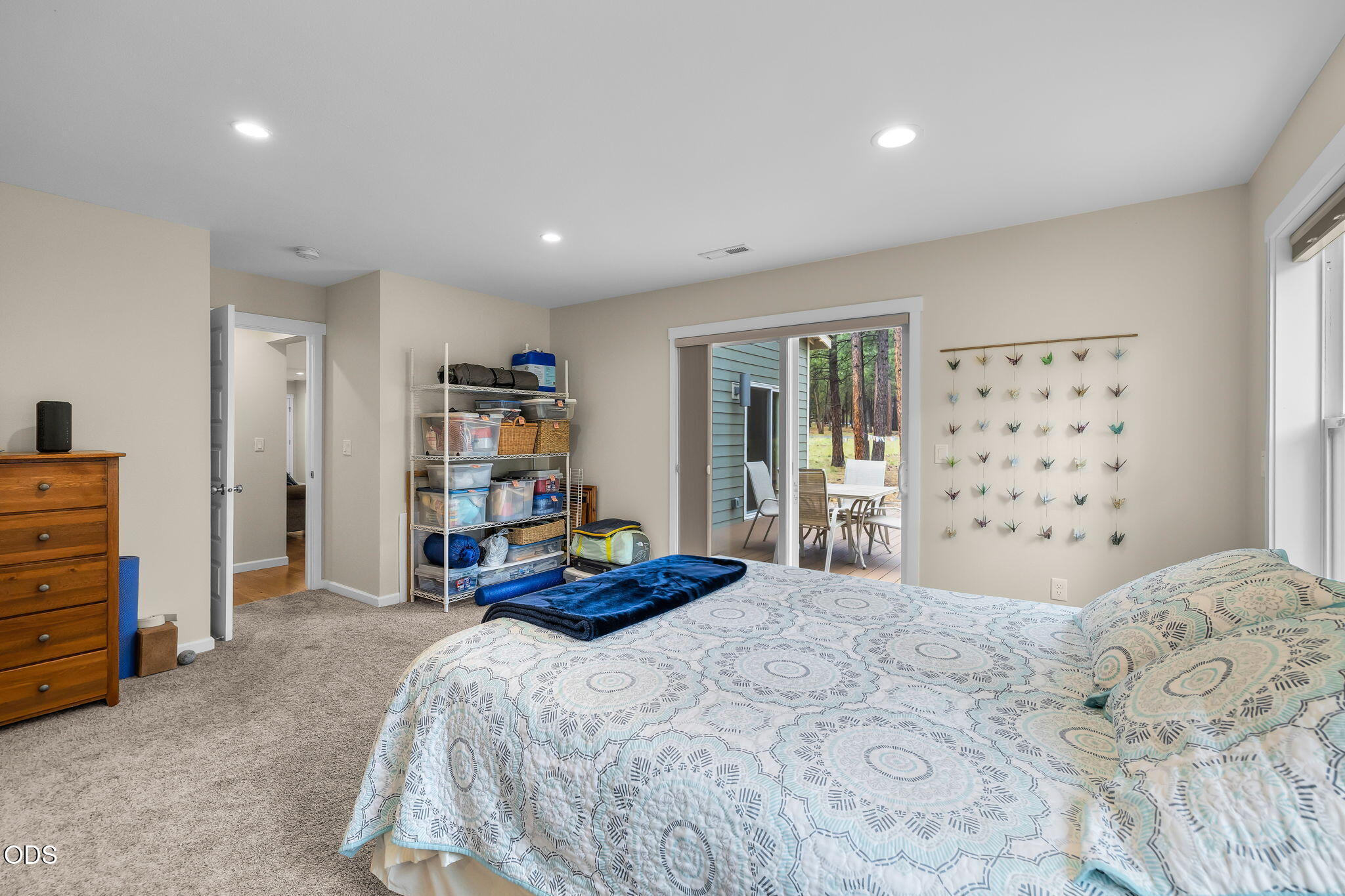 14431 Crossroads Loop Sisters, OR 97759 - Photo 22 of 37