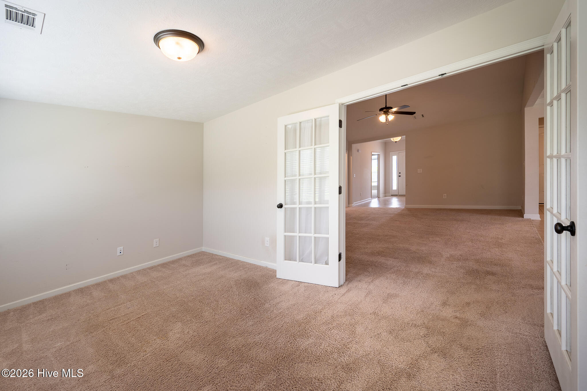 724 Fordham Road Grovetown, GA 30813 - Photo 6 of 22