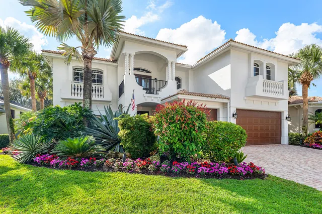 $2,950,000 | 8850 Valhalla Drive, Delray Beach, FL 33446