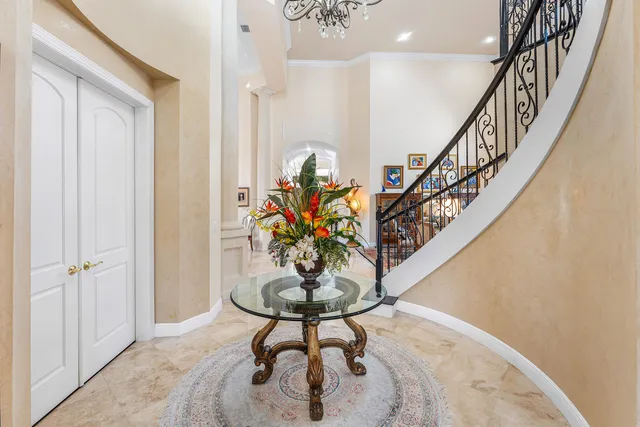$2,950,000 | 8850 Valhalla Drive, Delray Beach, FL 33446