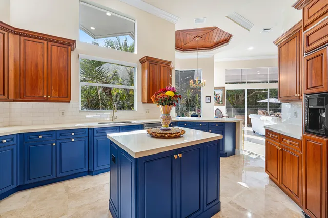 $2,950,000 | 8850 Valhalla Drive, Delray Beach, FL 33446