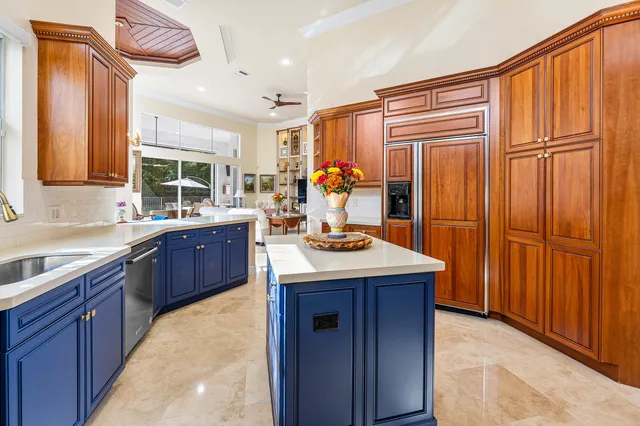 $2,950,000 | 8850 Valhalla Drive, Delray Beach, FL 33446