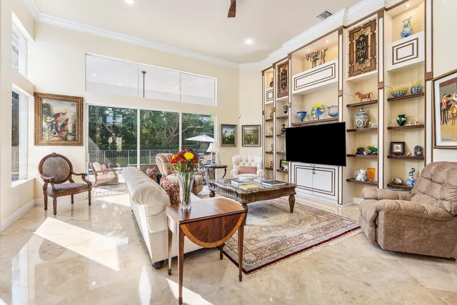 $2,950,000 | 8850 Valhalla Drive, Delray Beach, FL 33446