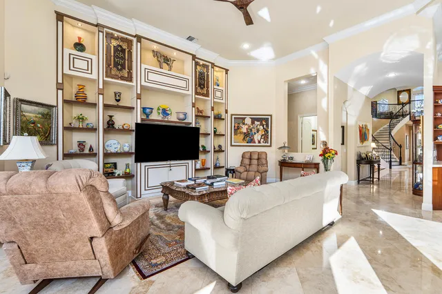 $2,950,000 | 8850 Valhalla Drive, Delray Beach, FL 33446