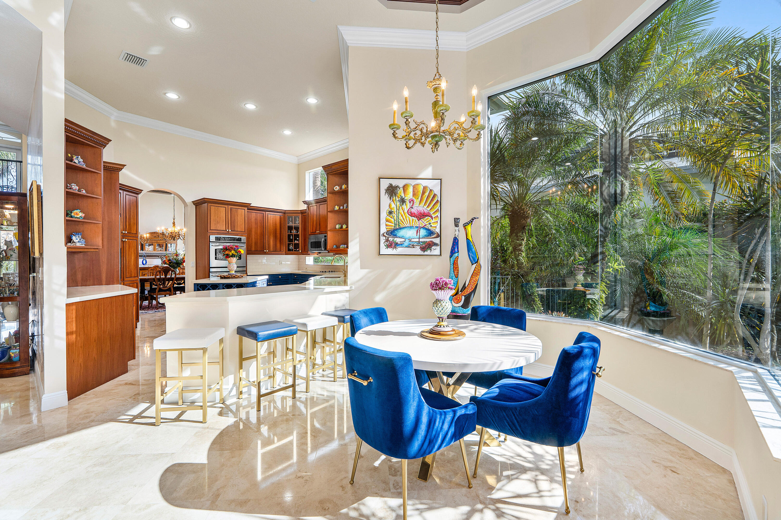 8850 Valhalla Drive Delray Beach, FL 33446 - Photo 18 of 71 018-8850ValhallaDrive-DelrayBeach-FL-334