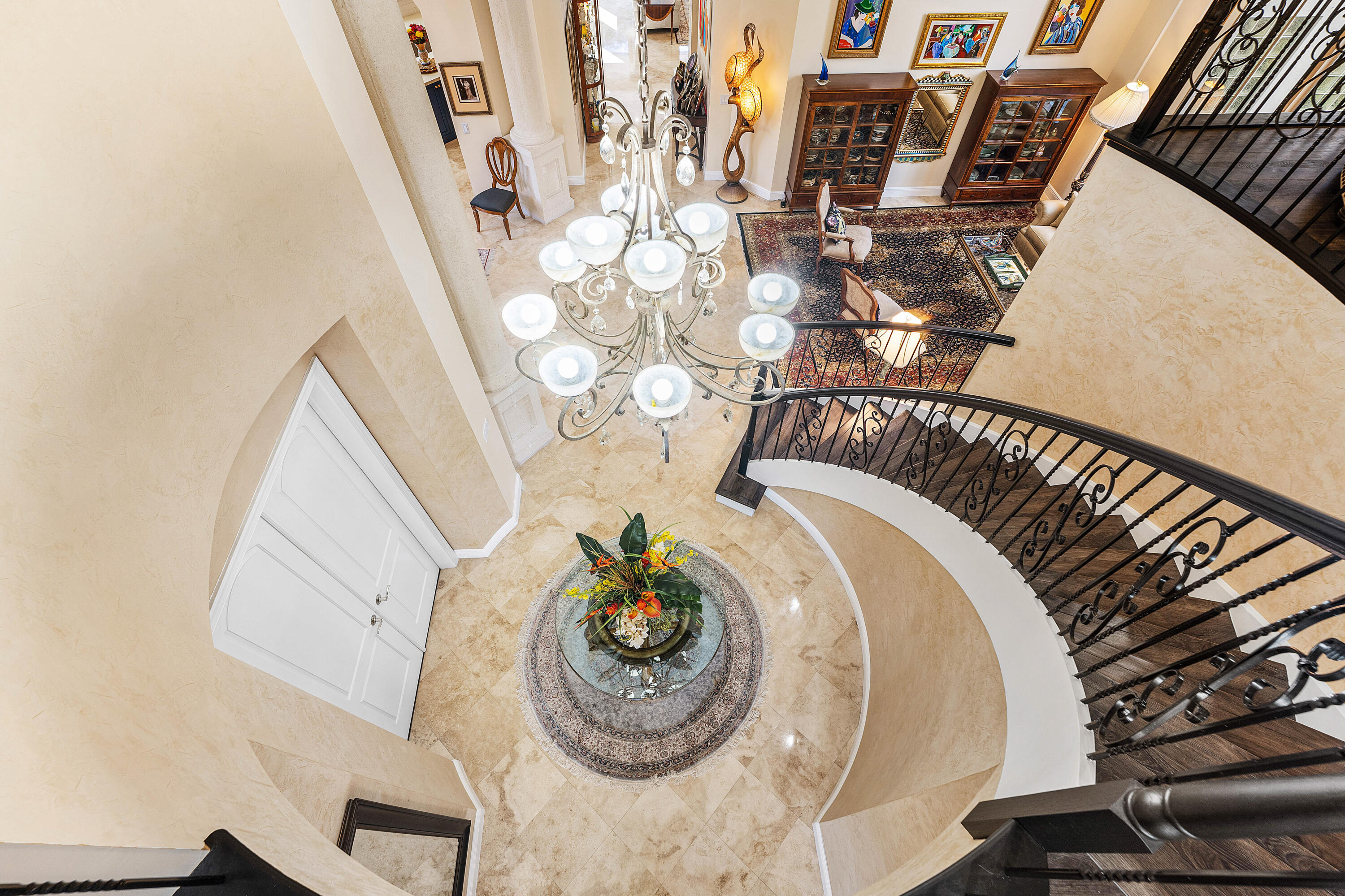 8850 Valhalla Drive Delray Beach, FL 33446 - Photo 20 of 71 020-8850ValhallaDrive-DelrayBeach-FL-334