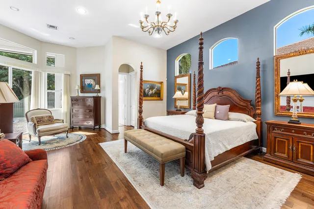 $2,950,000 | 8850 Valhalla Drive, Delray Beach, FL 33446