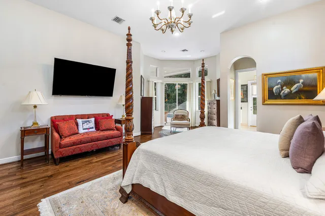 $2,950,000 | 8850 Valhalla Drive, Delray Beach, FL 33446