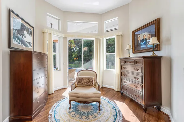 $2,950,000 | 8850 Valhalla Drive, Delray Beach, FL 33446