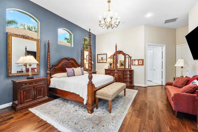 $2,950,000 | 8850 Valhalla Drive, Delray Beach, FL 33446